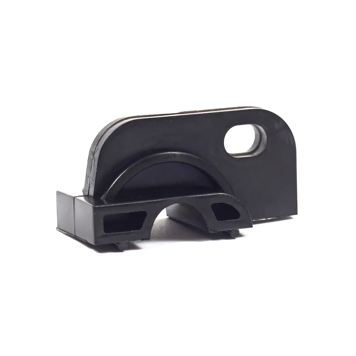 Briggs & Stratton 7104518Yp Bearing Bushing 1