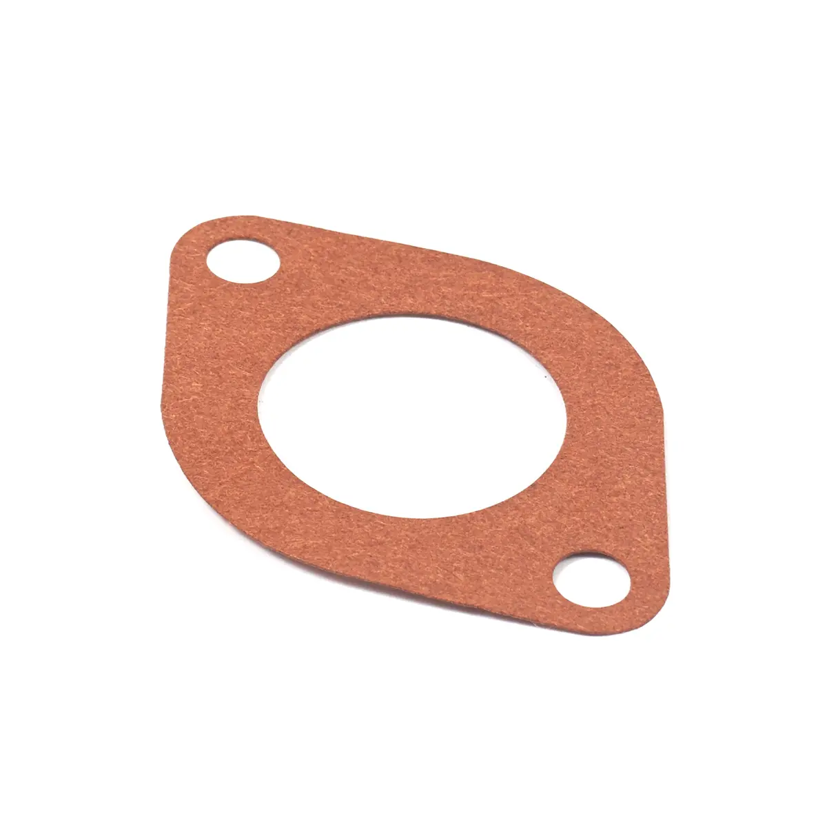 Briggs & Stratton 710559 Intake Gasket 1