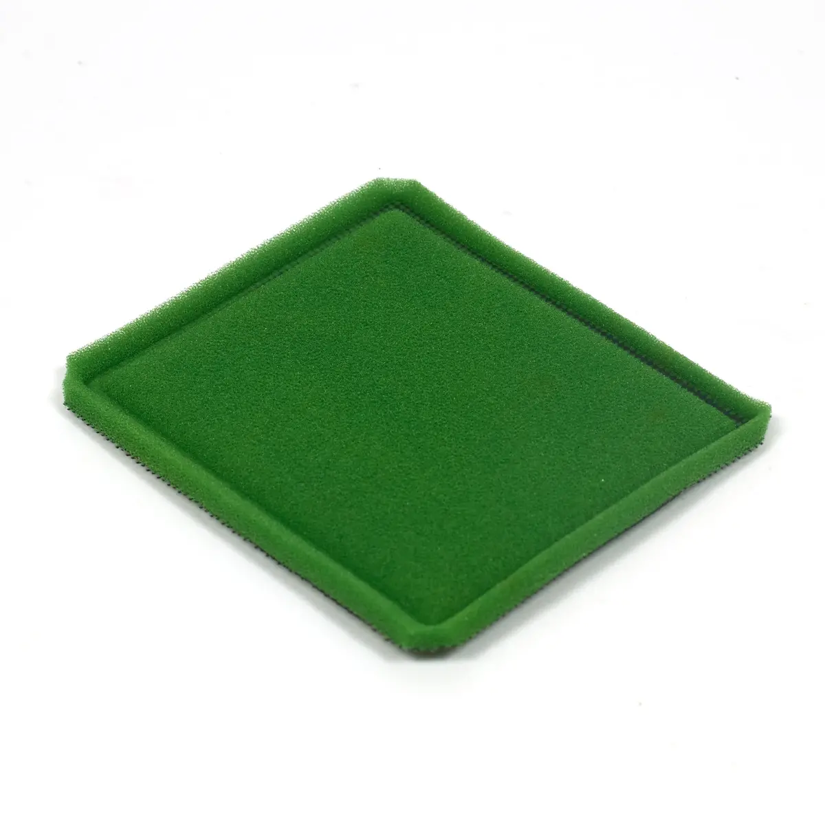 Briggs & Stratton 711460 Pre-Cleaner Filter 1