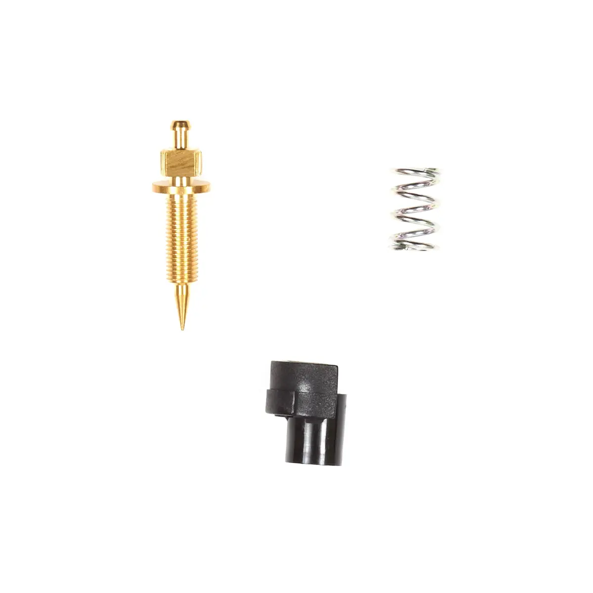 Briggs & Stratton 715293 Idle Mixture Kit 1