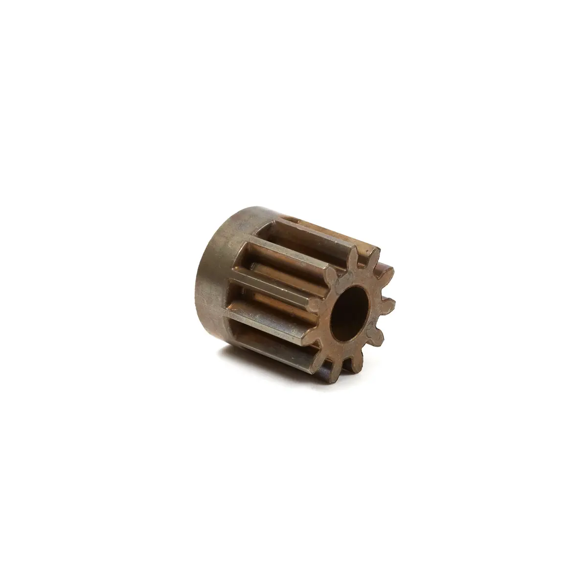 Briggs & Stratton 071792Ma Pinion Gear 21Rb Fd R 1