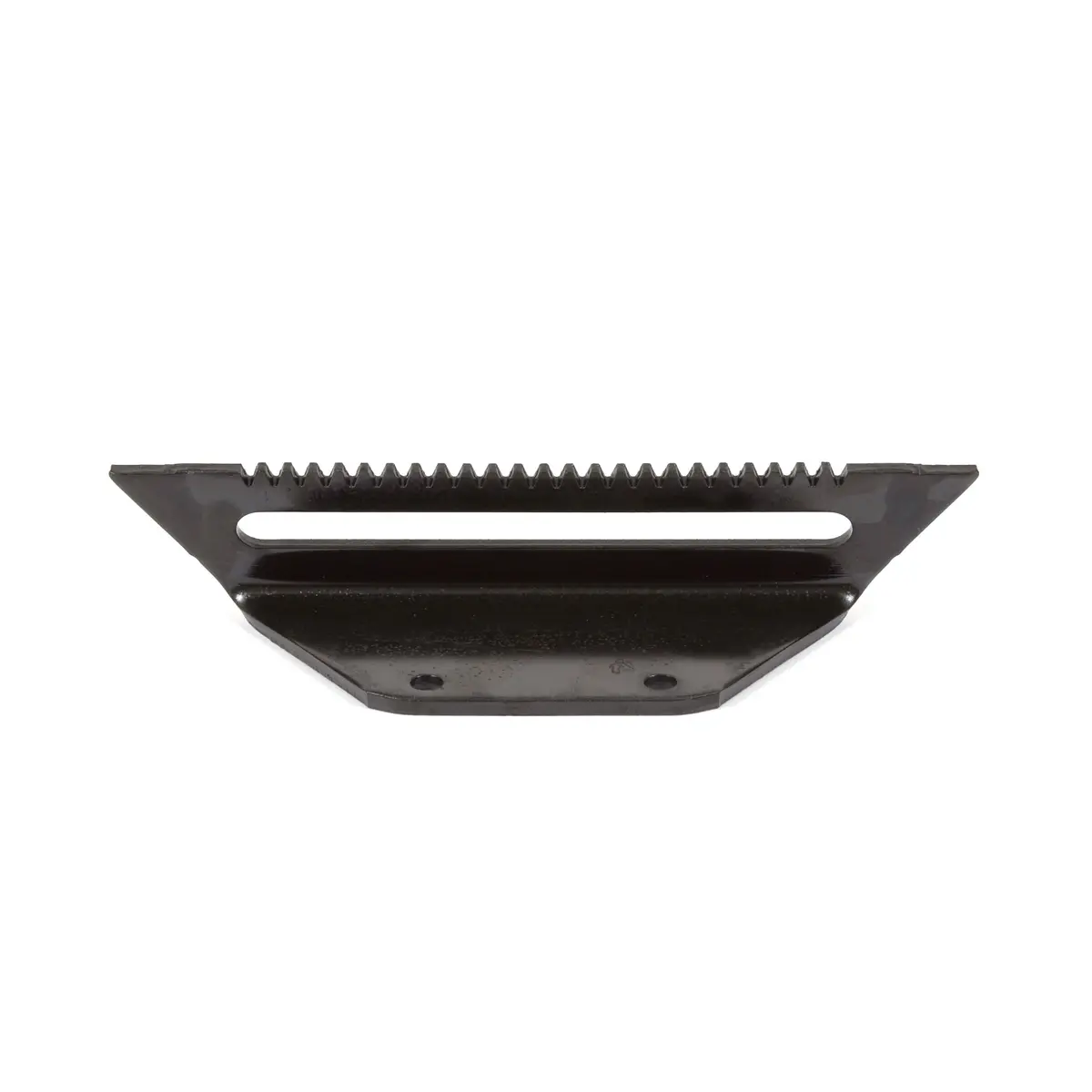 Briggs & Stratton 7301283Yp Rack, Steering 1