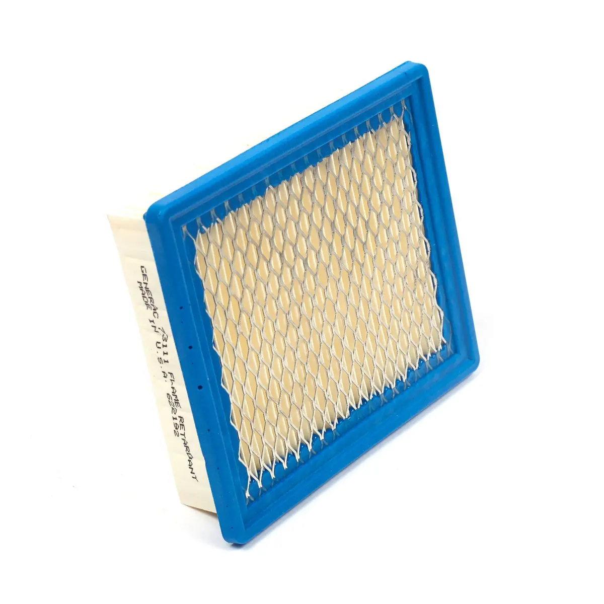 Briggs & Stratton 73111Gs Filter-Cartridge 1