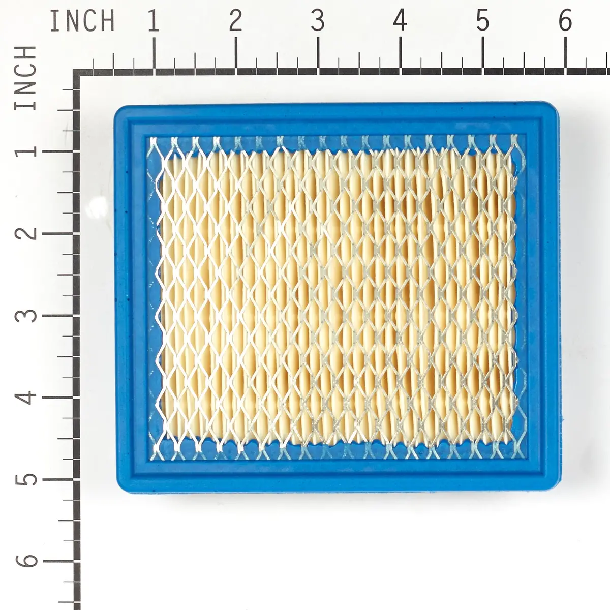 Briggs & Stratton 73111Gs Filter-Cartridge 2
