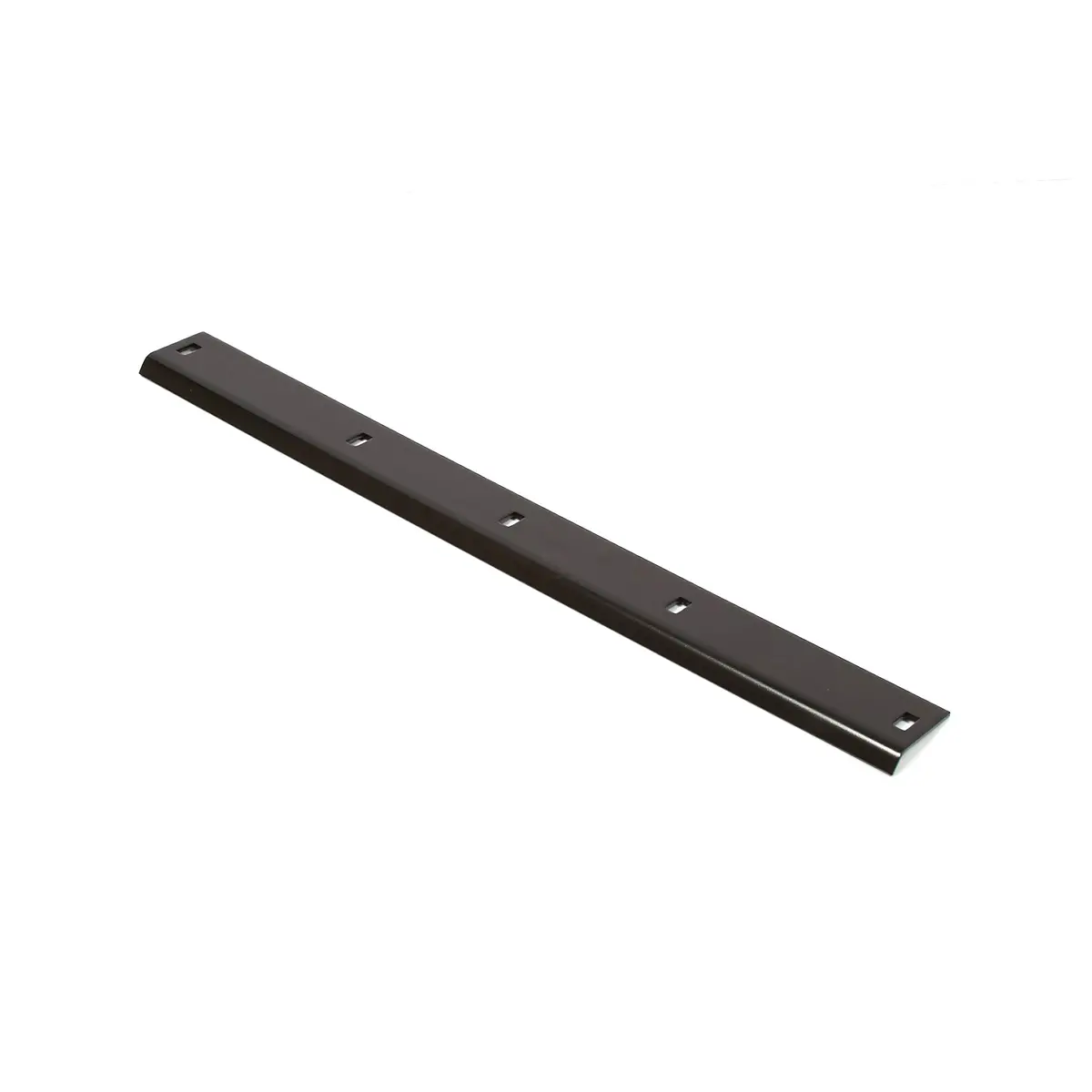 Briggs & Stratton 7600017Sm Scraper Bar Kit, 22" 1