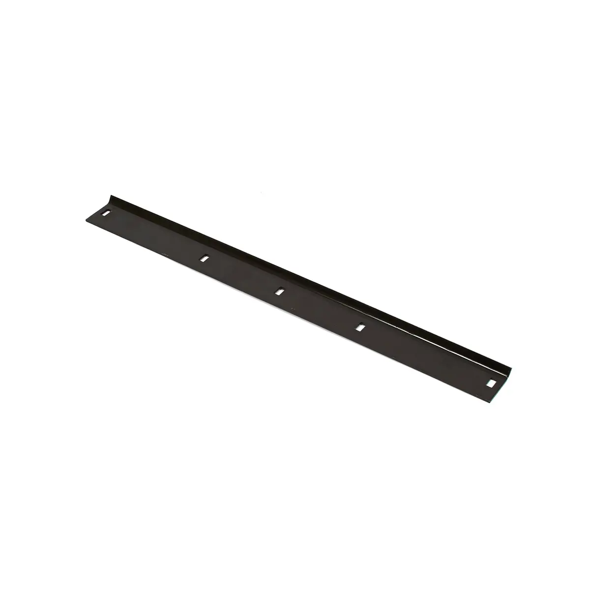 Briggs & Stratton 7600018Sm Scraper Bar Kit, 24" 1