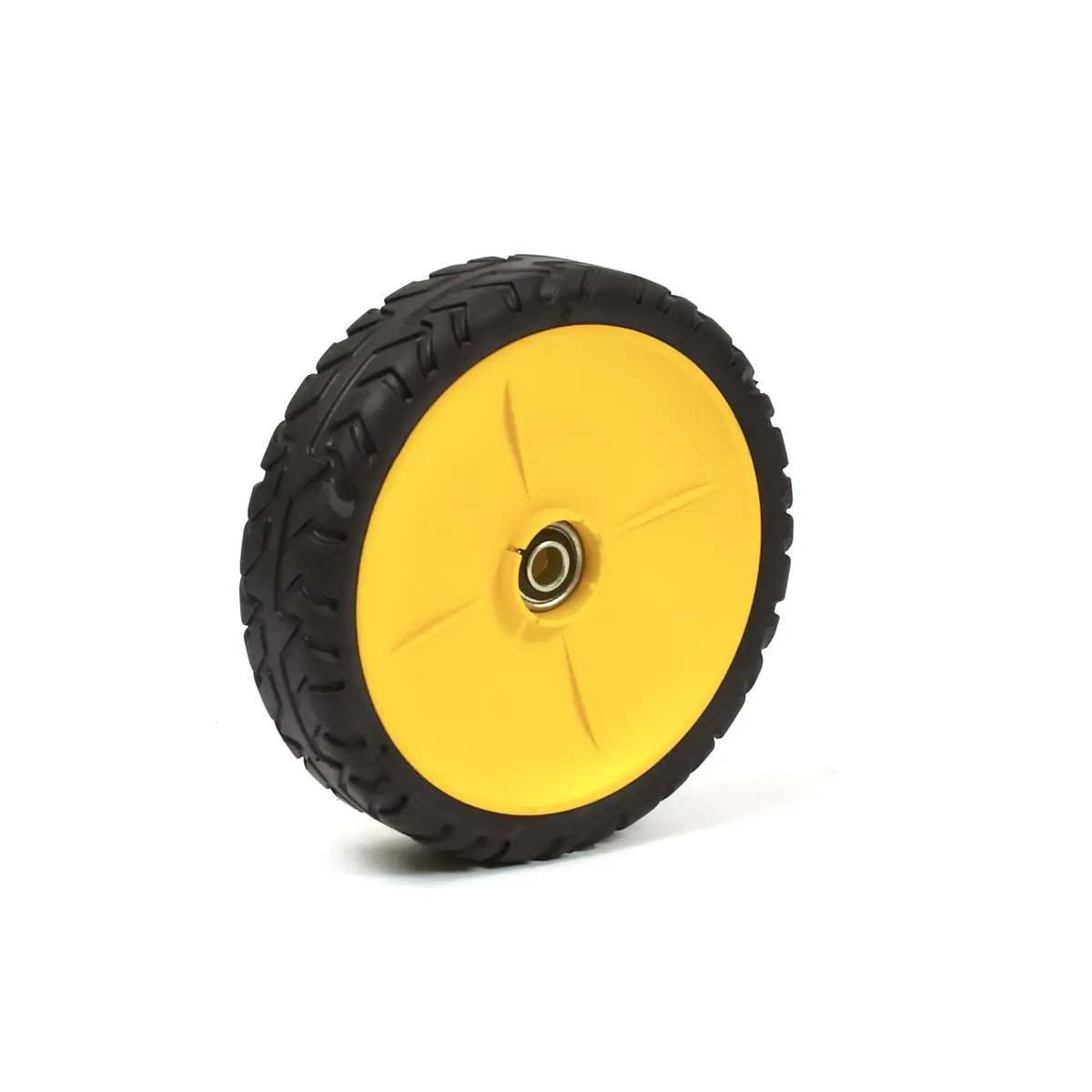 Briggs & Stratton 7600130Yp Kit, Js20/30 Fr Wheel 1