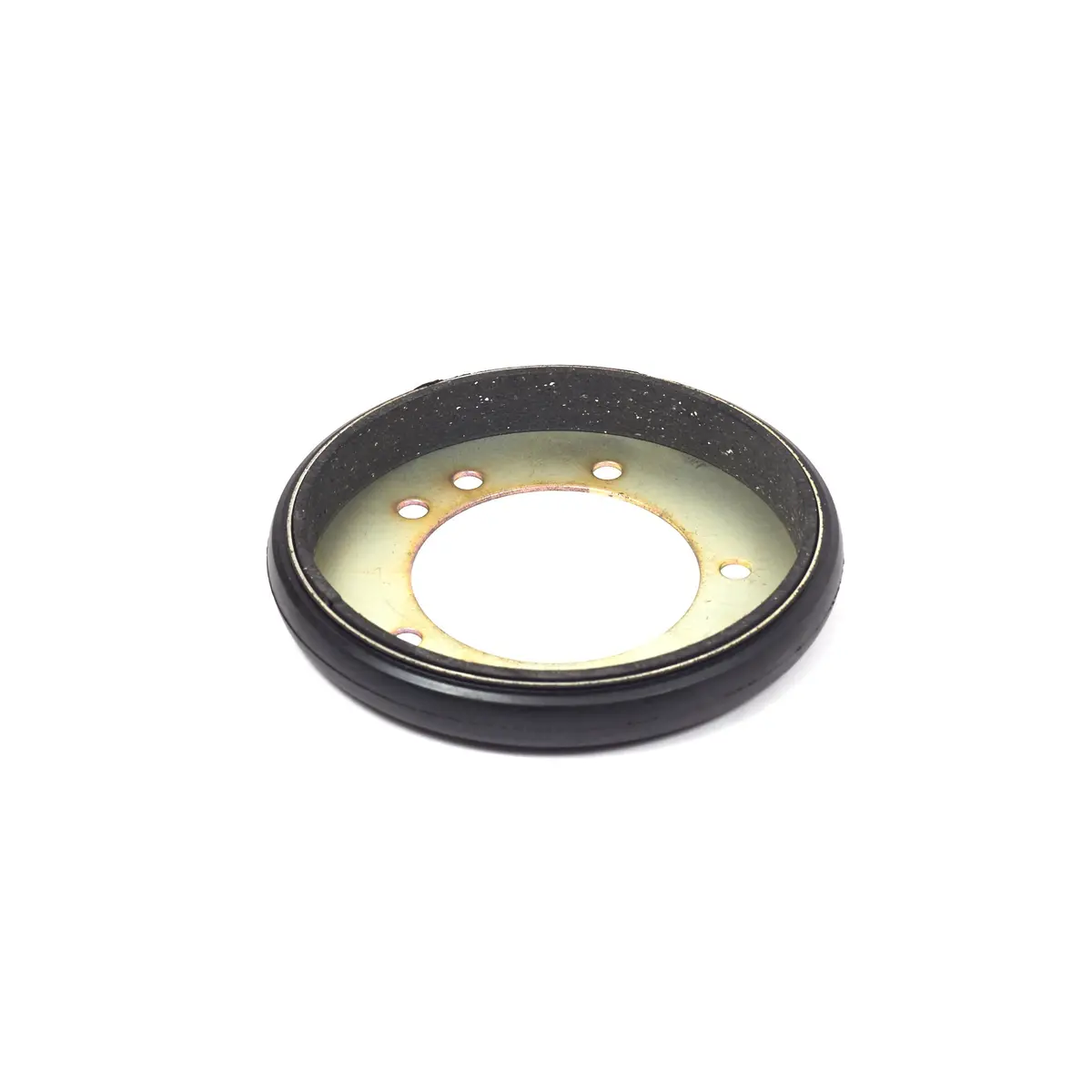 Briggs & Stratton 7600135Yp Kit, Friction Ring 1