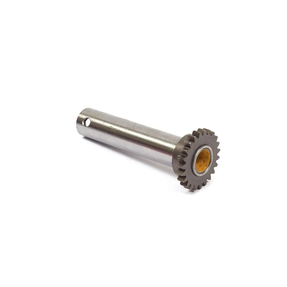 Briggs & Stratton 7600137Yp Kit, Short Axle, 23T 1