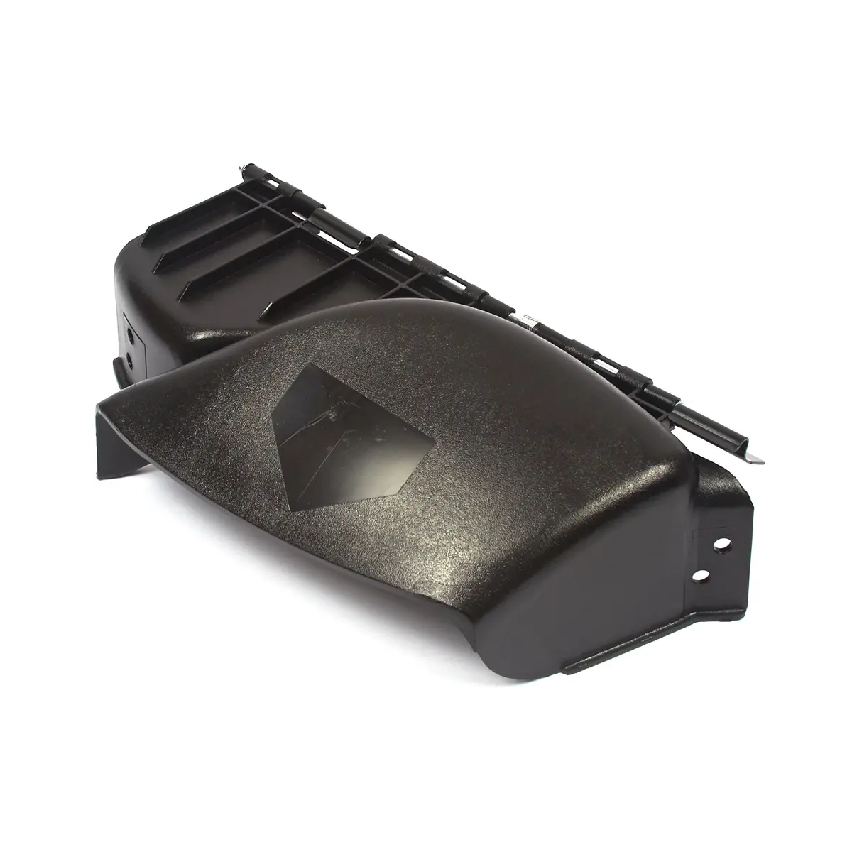 Briggs & Stratton 7600147Yp Kit, Discharge Chute 1