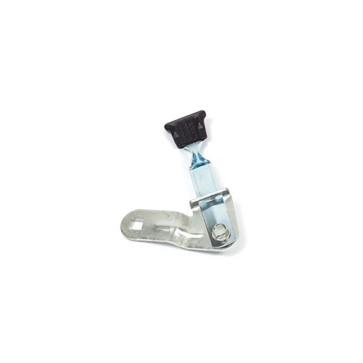Briggs & Stratton 7600179Yp Kit, Front Wheel Arm 1