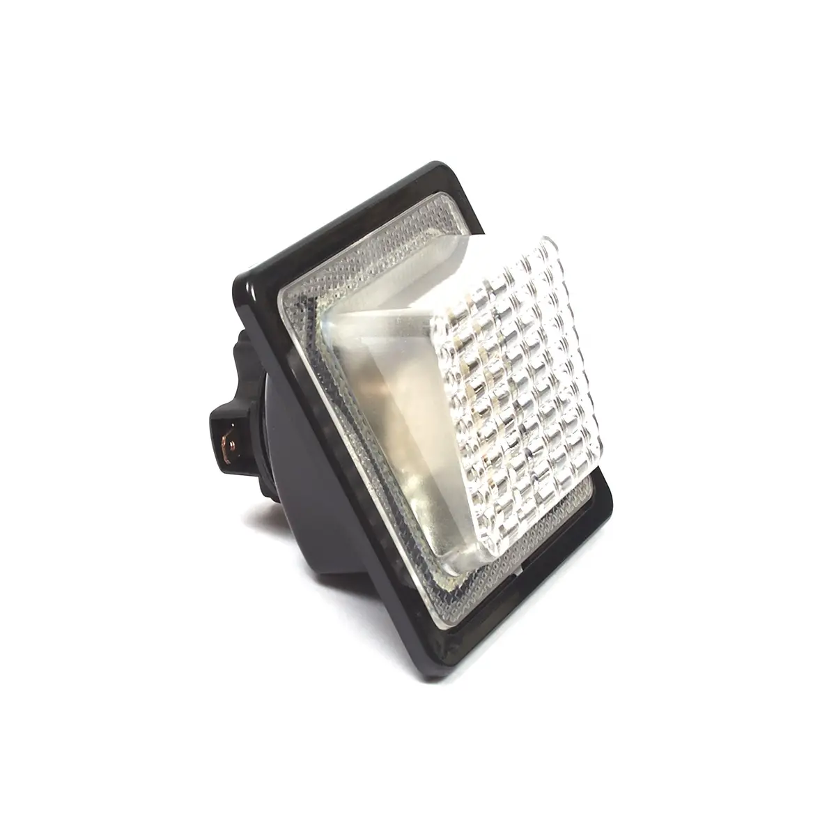 Briggs & Stratton 7600197Yp Headlight Kit 1