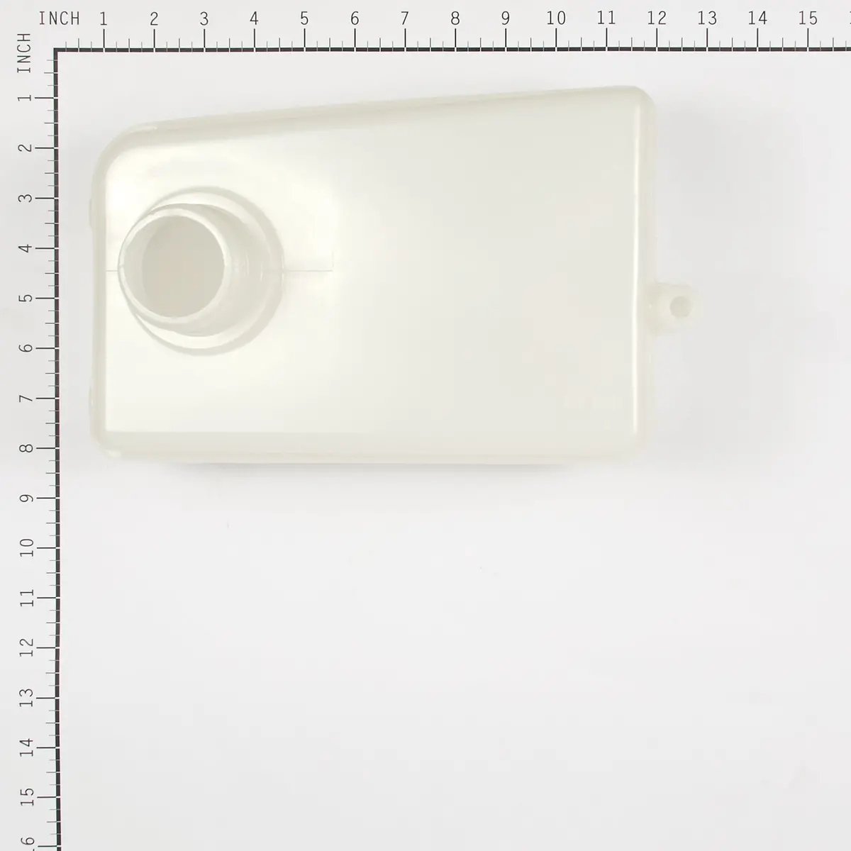 Briggs & Stratton 7601045Ma Fuel Tank Assembly 2