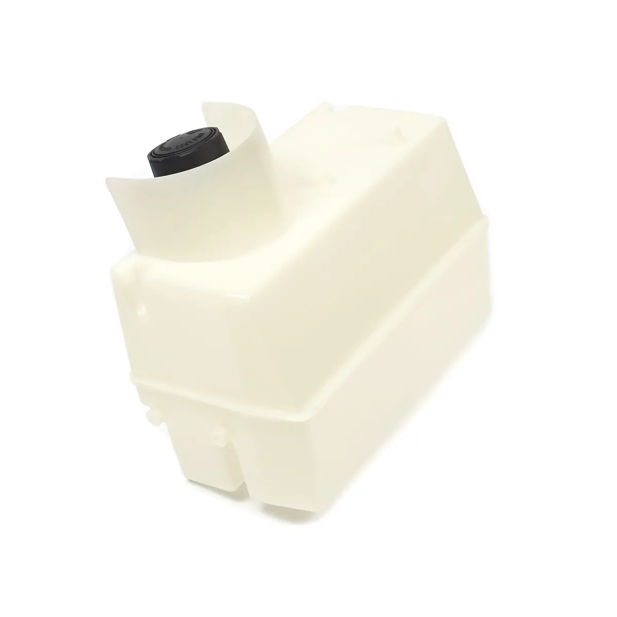 Briggs & Stratton 7601093Ma Fuel Kit 2.8 1