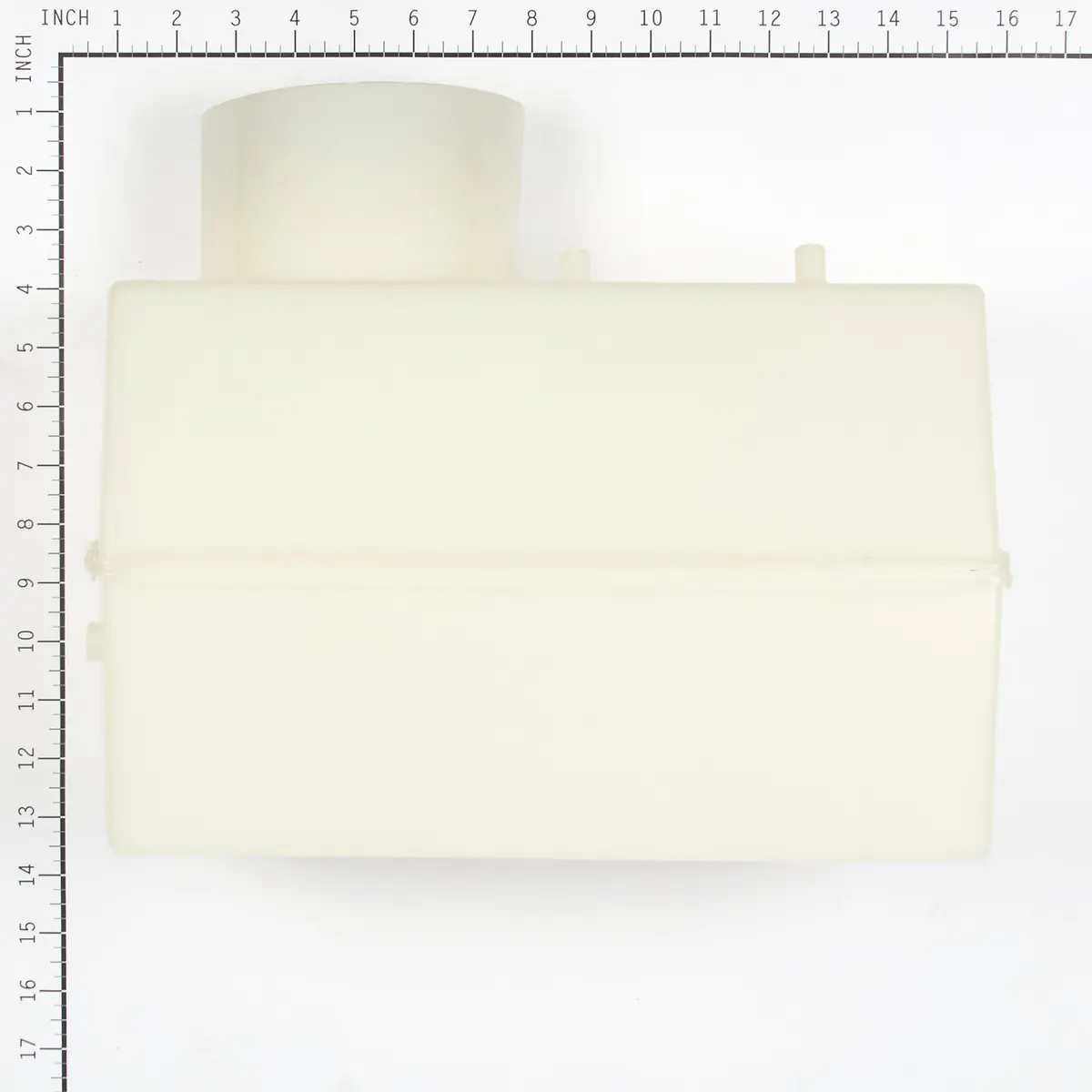 Briggs & Stratton 7601093Ma Fuel Kit 2.8 2