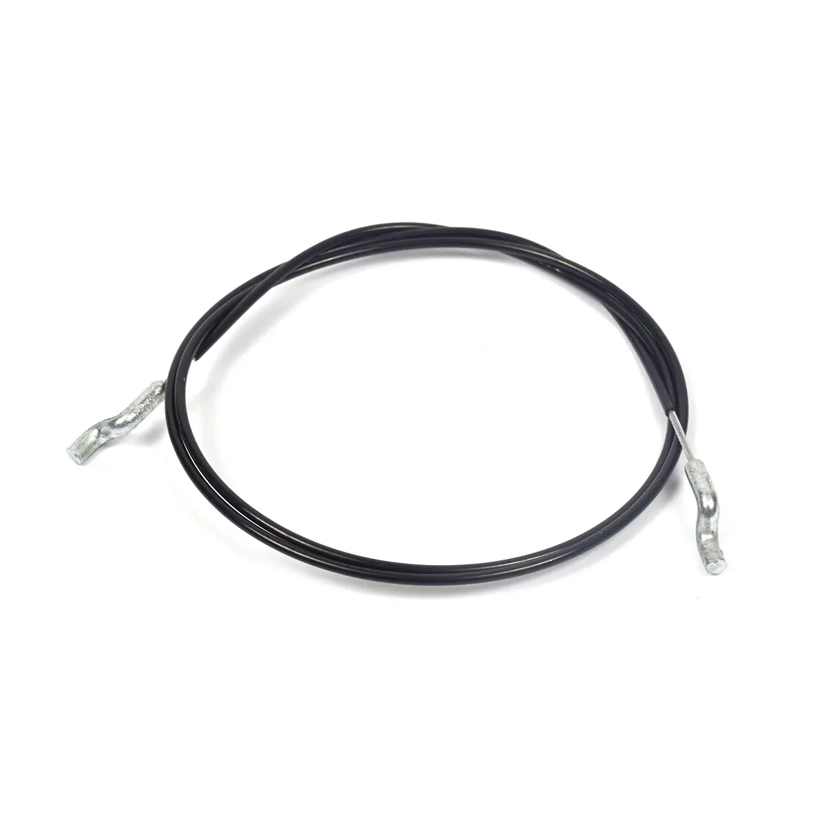 Briggs & Stratton 762259Ma Control Cable 1