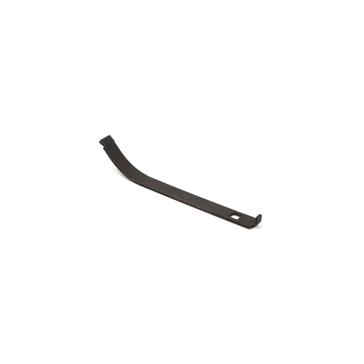 Briggs & Stratton 762282Ma Tensioner,Cable 1