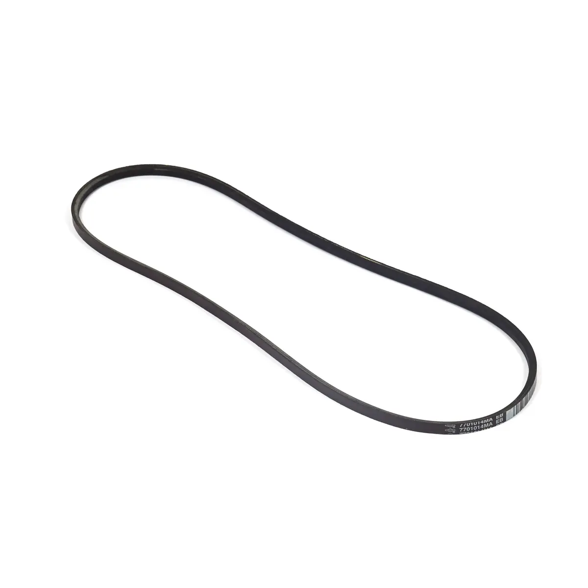Briggs & Stratton 7701014Ma Trimmer Belt 711933 1