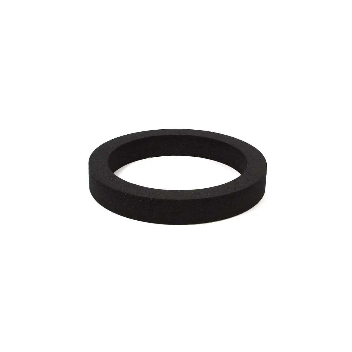 Briggs & Stratton 770801 Seal 1