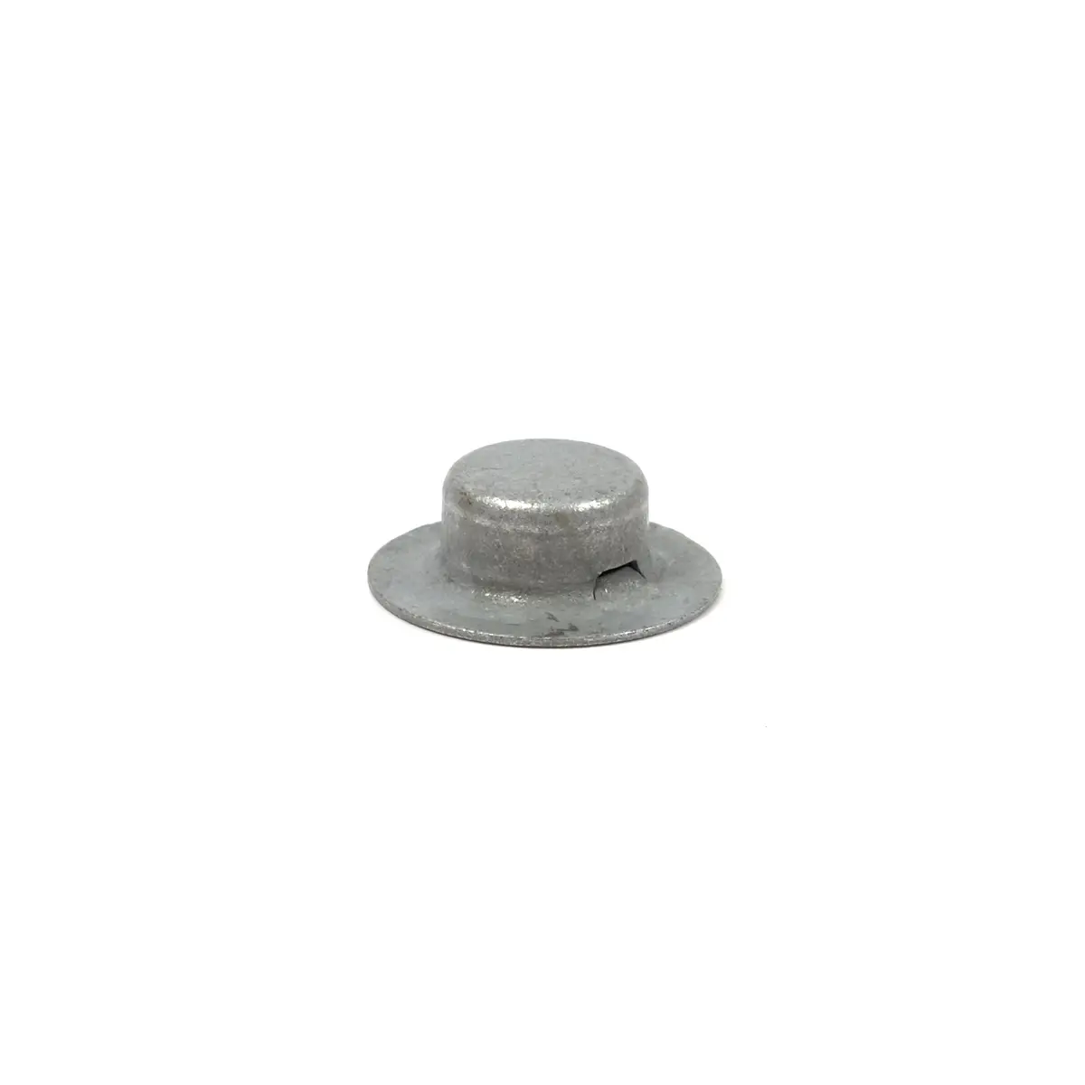 Briggs & Stratton 771009 Pushnut 1