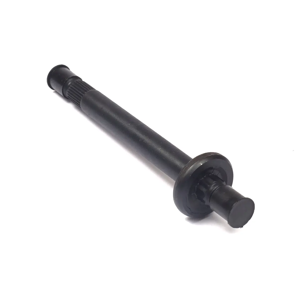 Briggs & Stratton 774091Ma Mandrel Splin 7.03 Q1 1