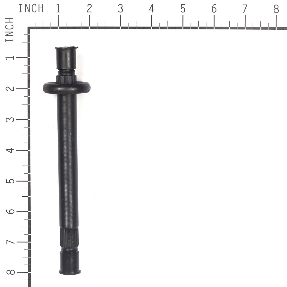 Briggs & Stratton 774091Ma Mandrel Splin 7.03 Q1 2