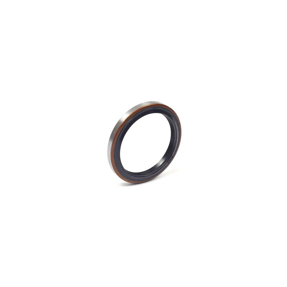 Briggs & Stratton 780151Ma Seal, Oil Cr 530552 1