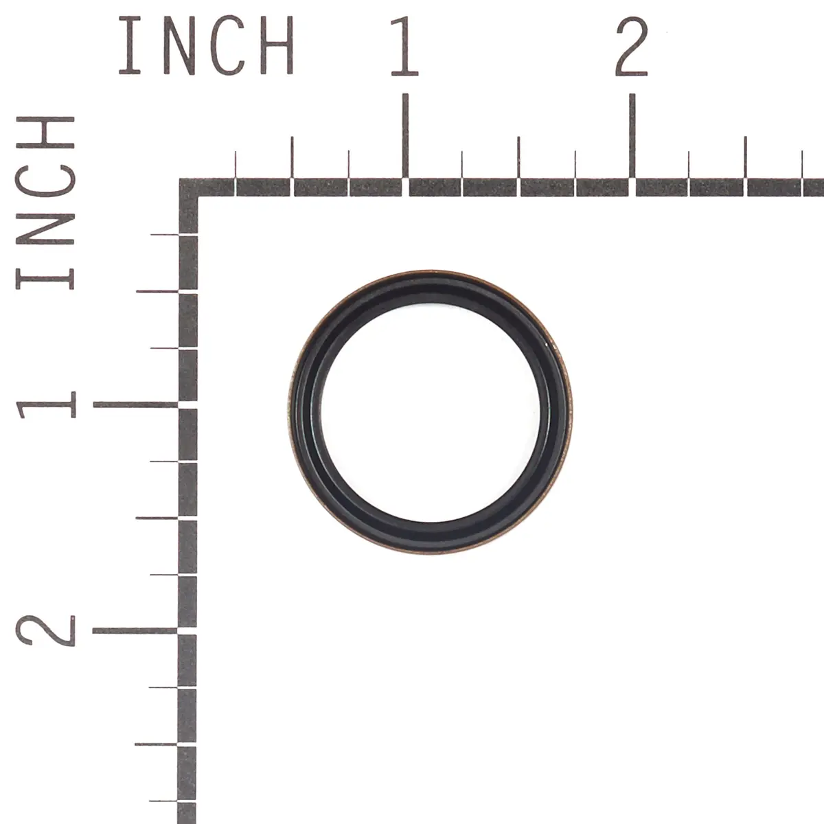 Briggs & Stratton 780151Ma Seal, Oil Cr 530552 2
