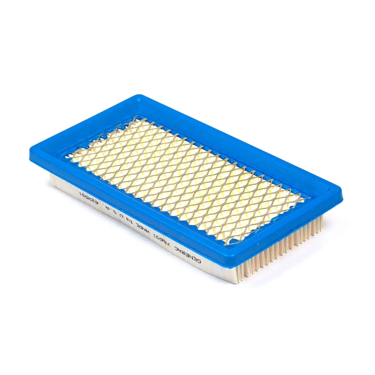 Briggs & Stratton 78601Gs Filter-Cartridge 1