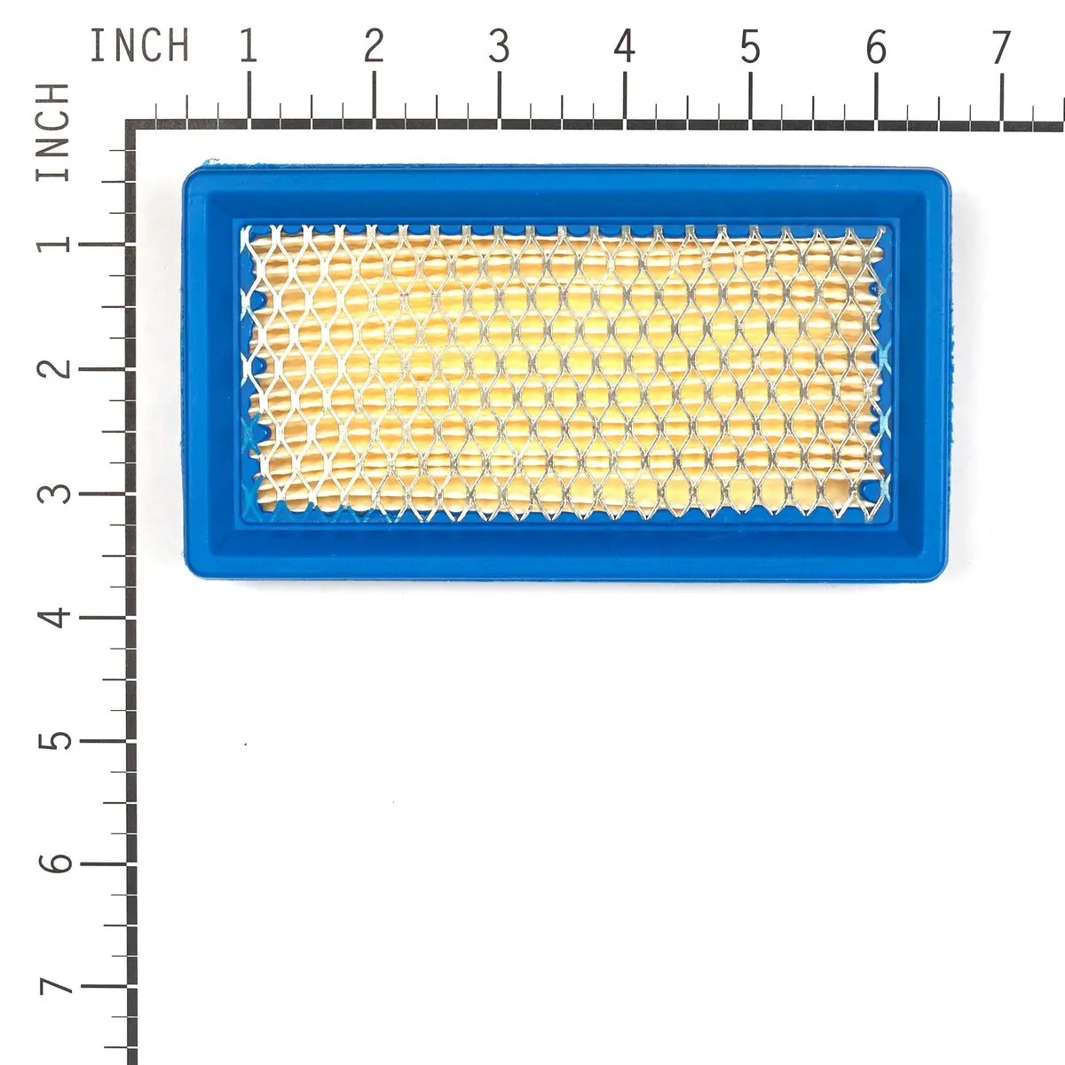 Briggs & Stratton 78601Gs Filter-Cartridge 2