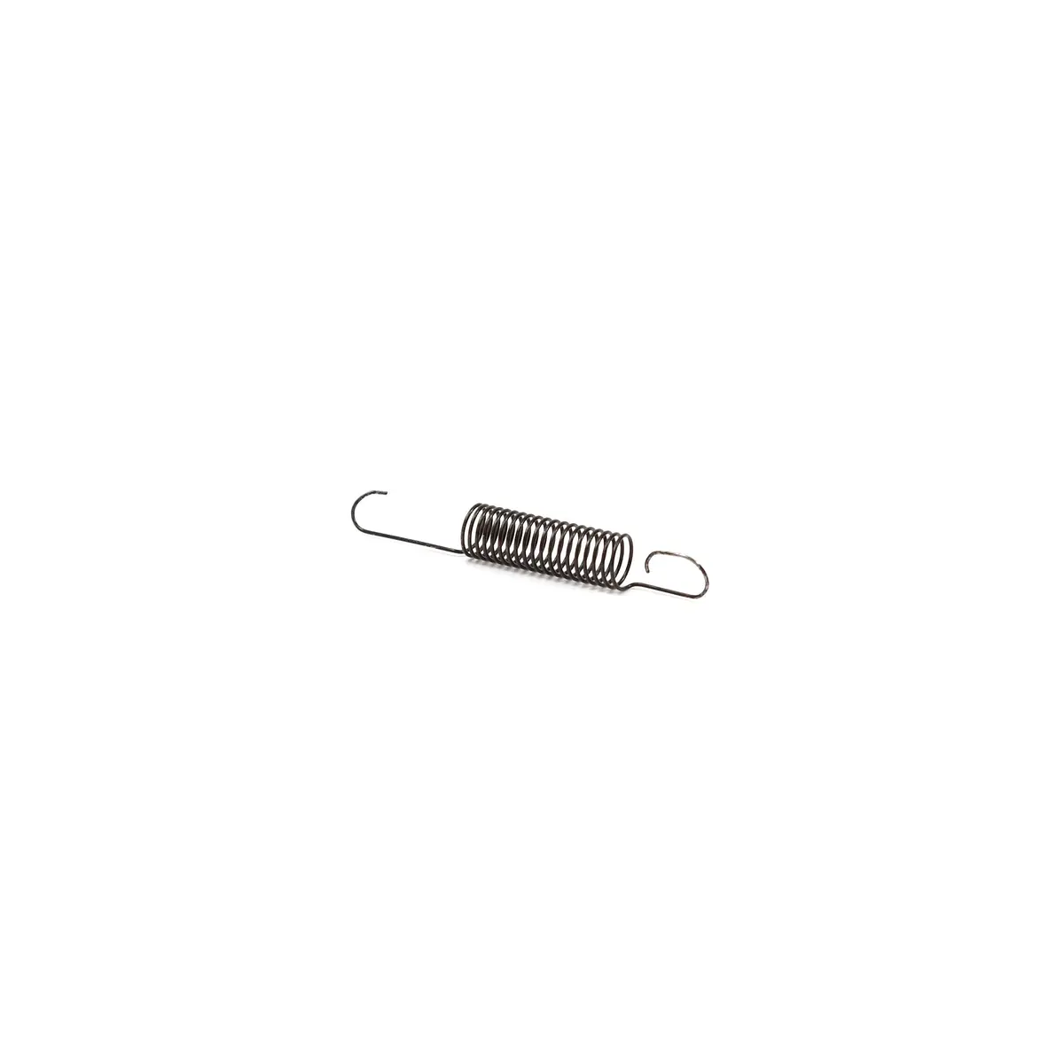 Briggs & Stratton 790220 Governor Spring 1