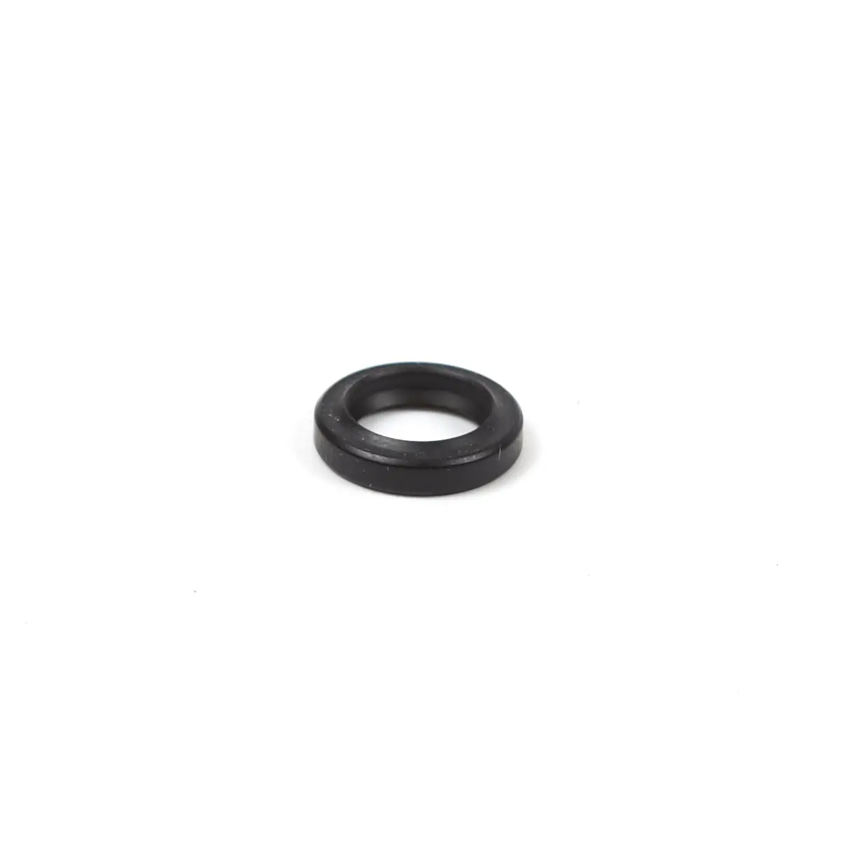 Briggs & Stratton 790574 Governor Shaft Seal 1