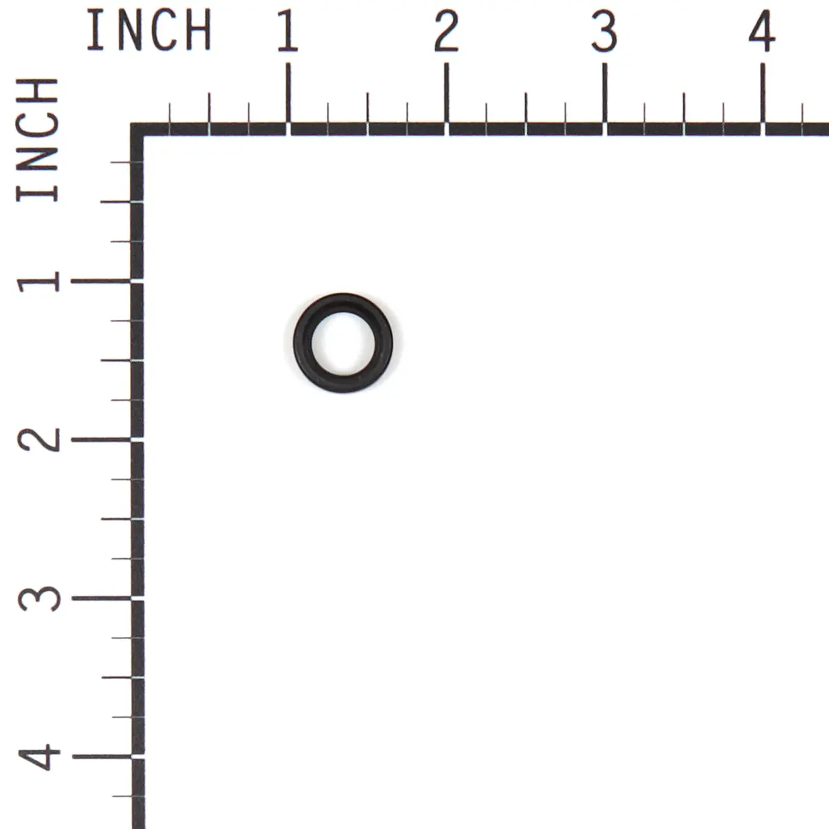 Briggs & Stratton 790574 Governor Shaft Seal 2