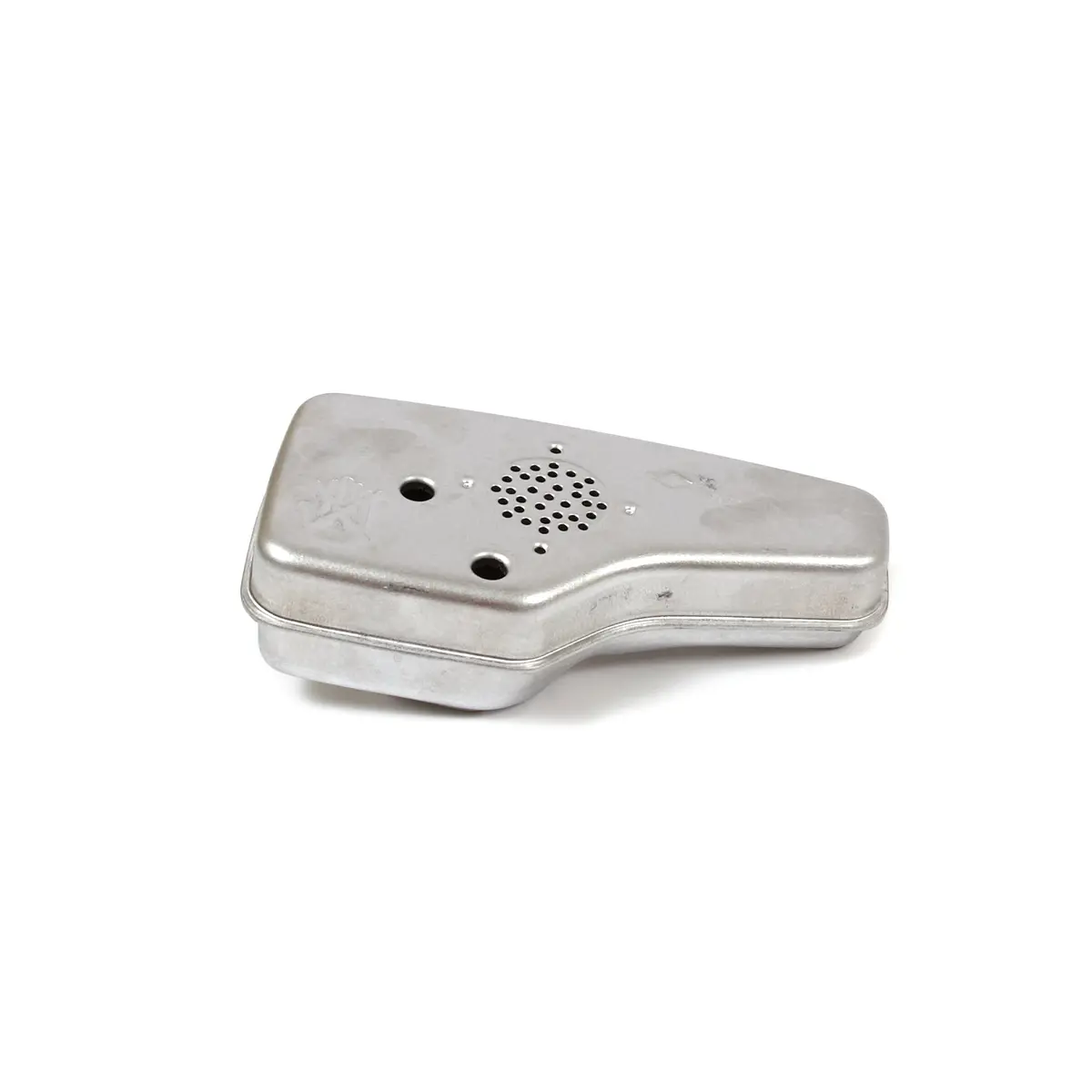 Briggs & Stratton 790828 Muffler 1