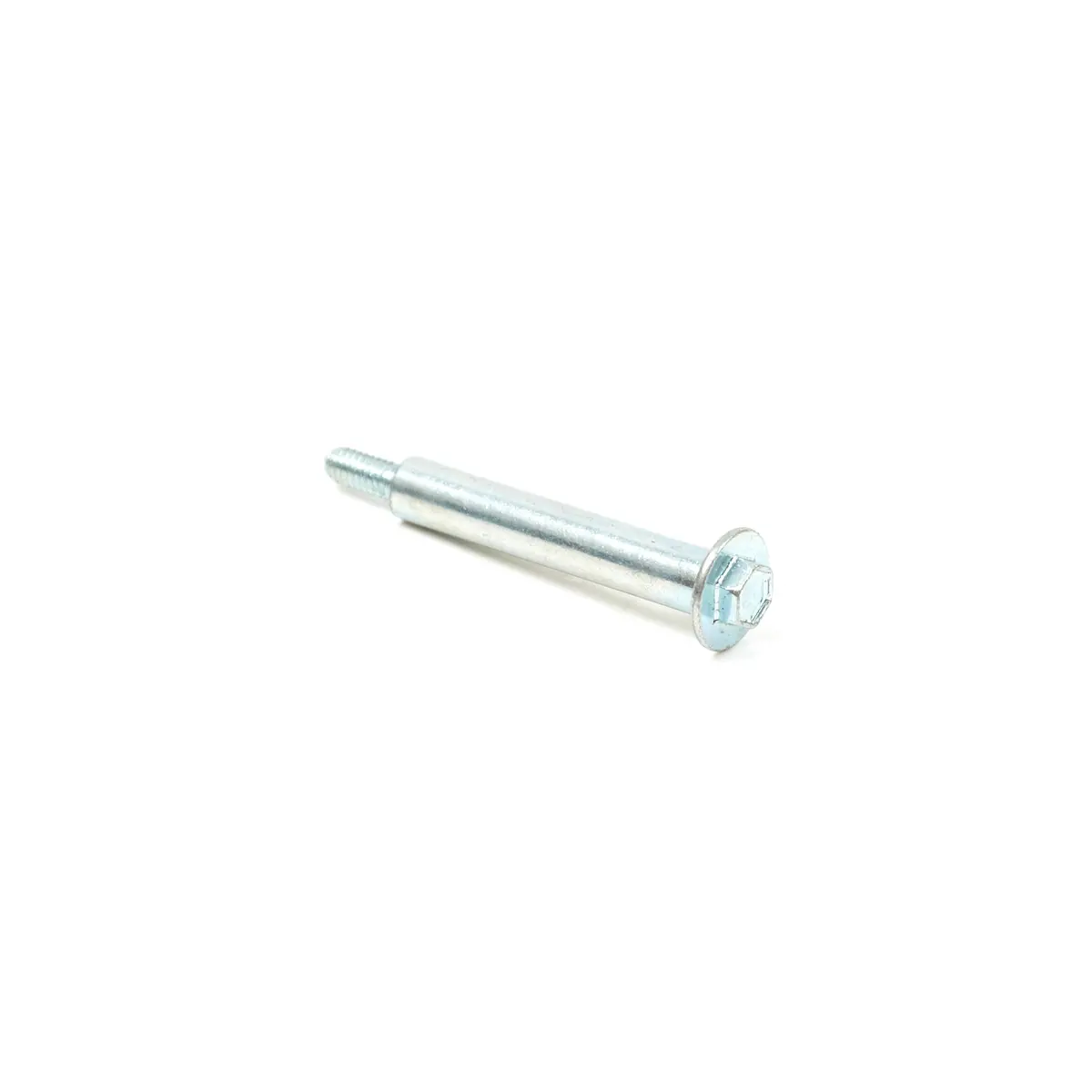 Briggs & Stratton 790850 Screw 1