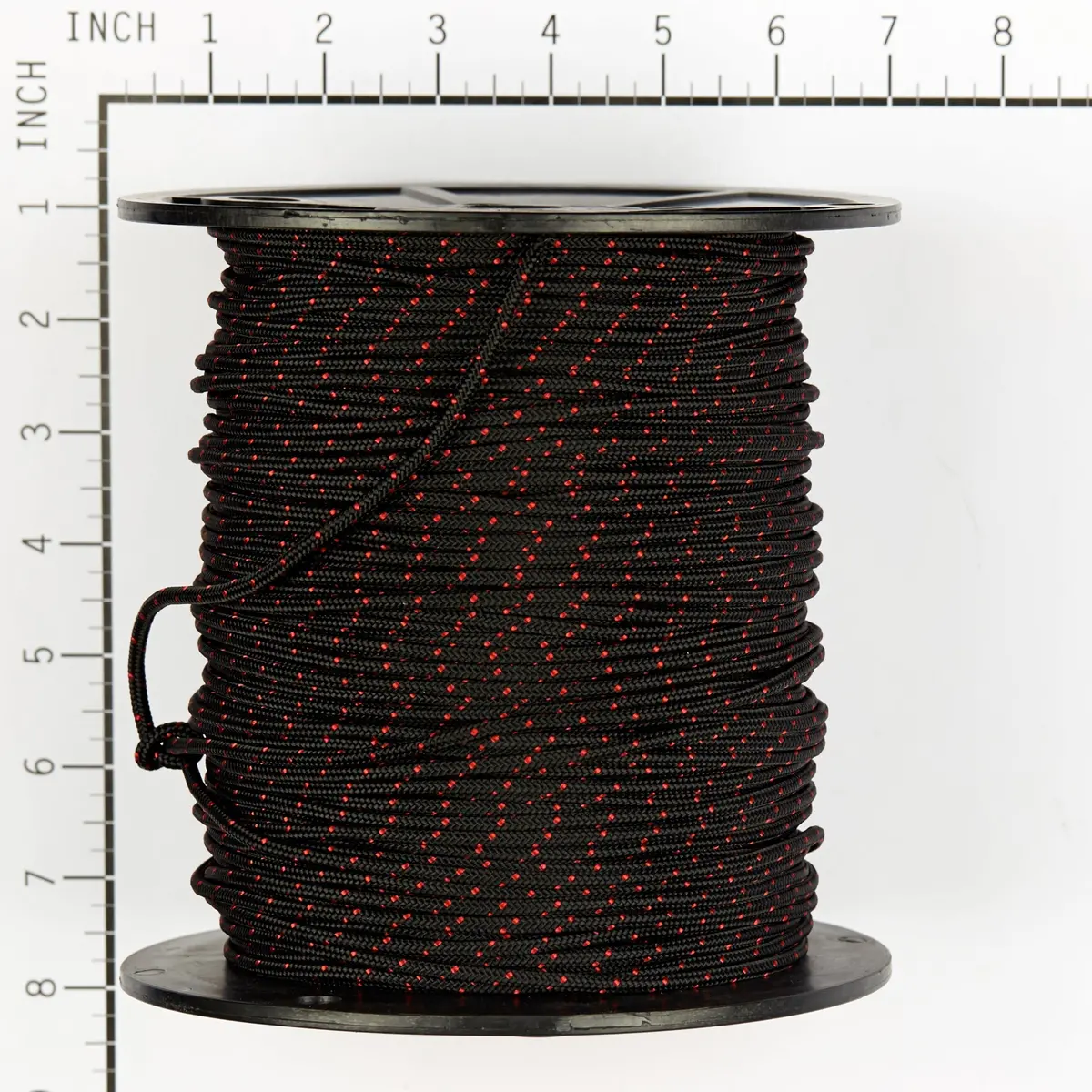 Briggs & Stratton 790969 Bulk Rope - #4 - 500 Feet 2