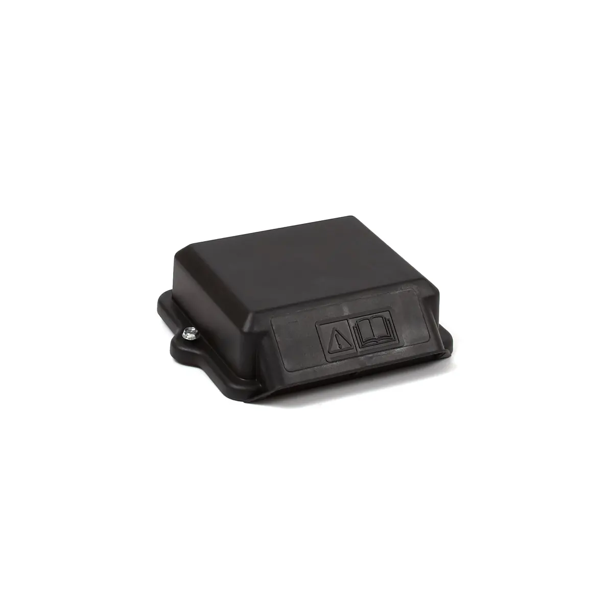 Briggs & Stratton 791082 Air Cleaner Cover 1
