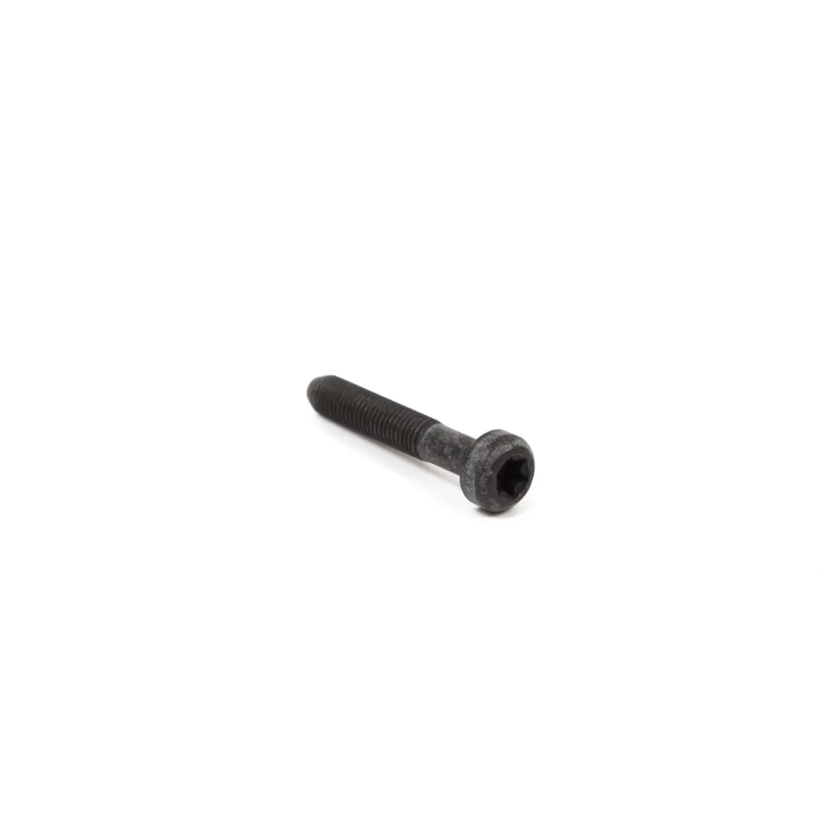 Briggs & Stratton 791118 Screw 1