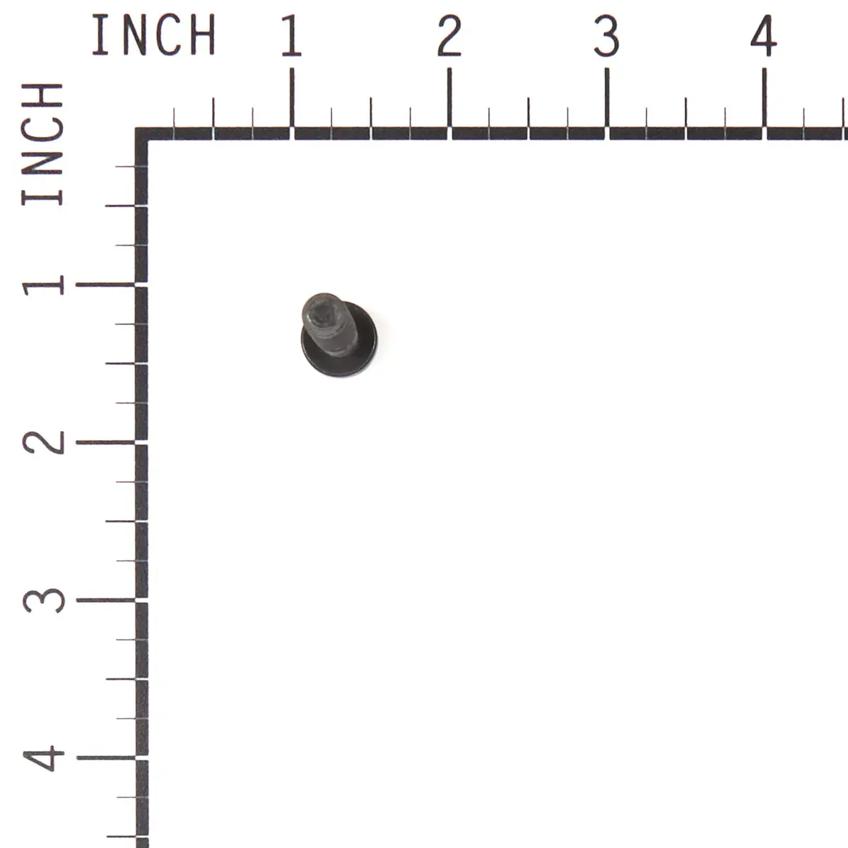 Briggs & Stratton 791118 Screw 2