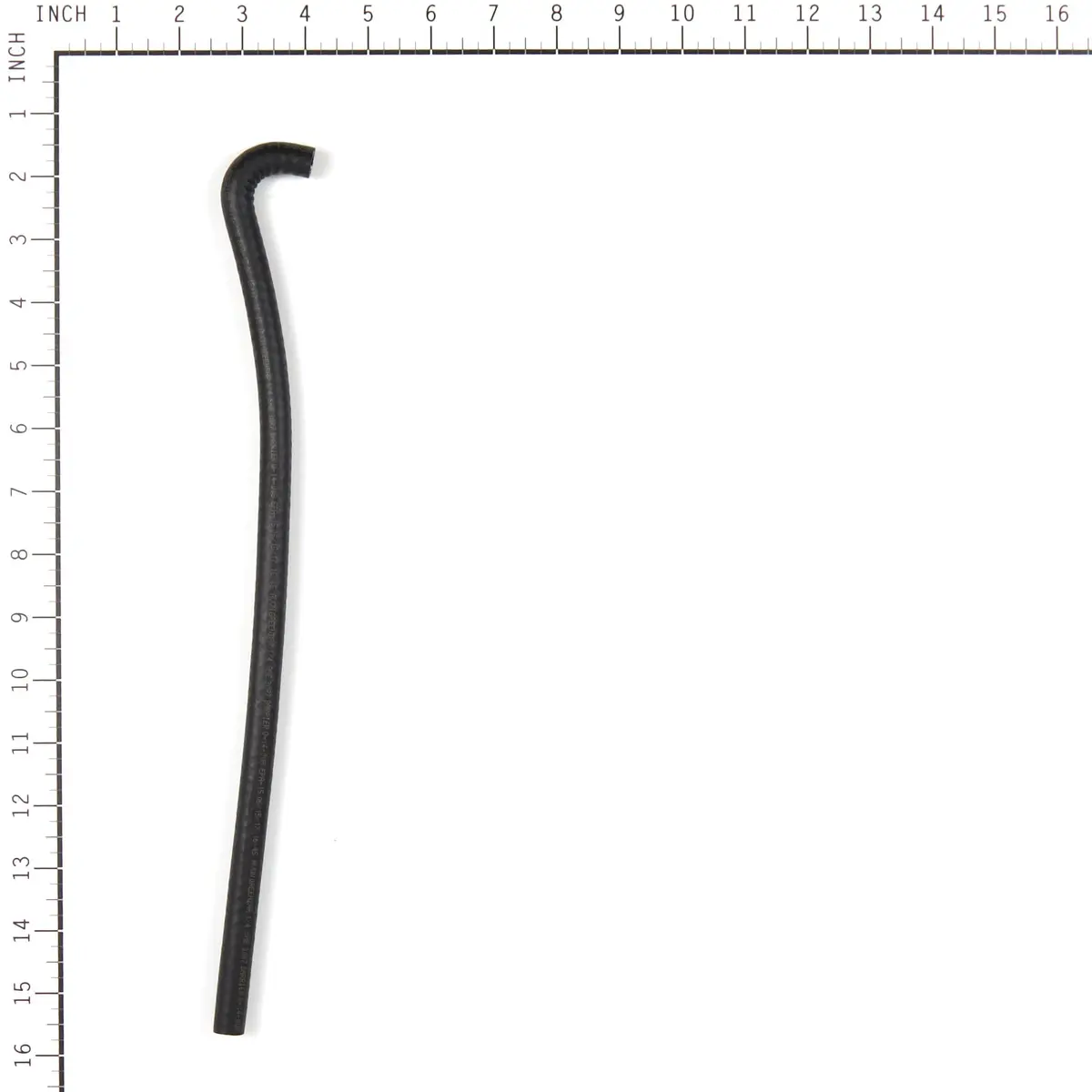 Briggs & Stratton 791744 Fuel Line 2