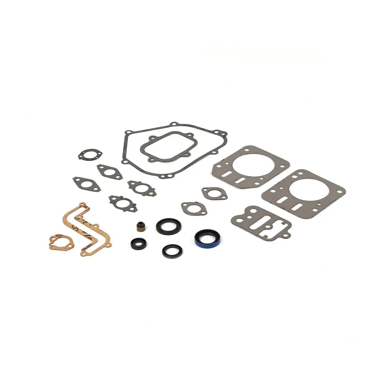 Briggs & Stratton 791797 Engine Gasket Set 1