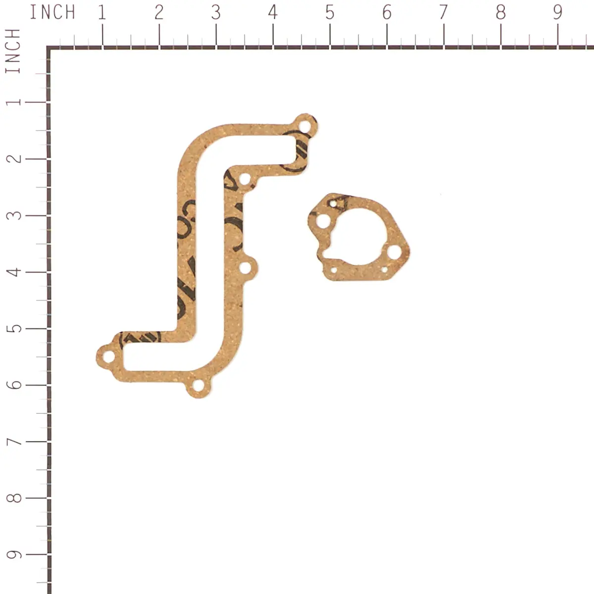 Briggs & Stratton 791797 Engine Gasket Set 2