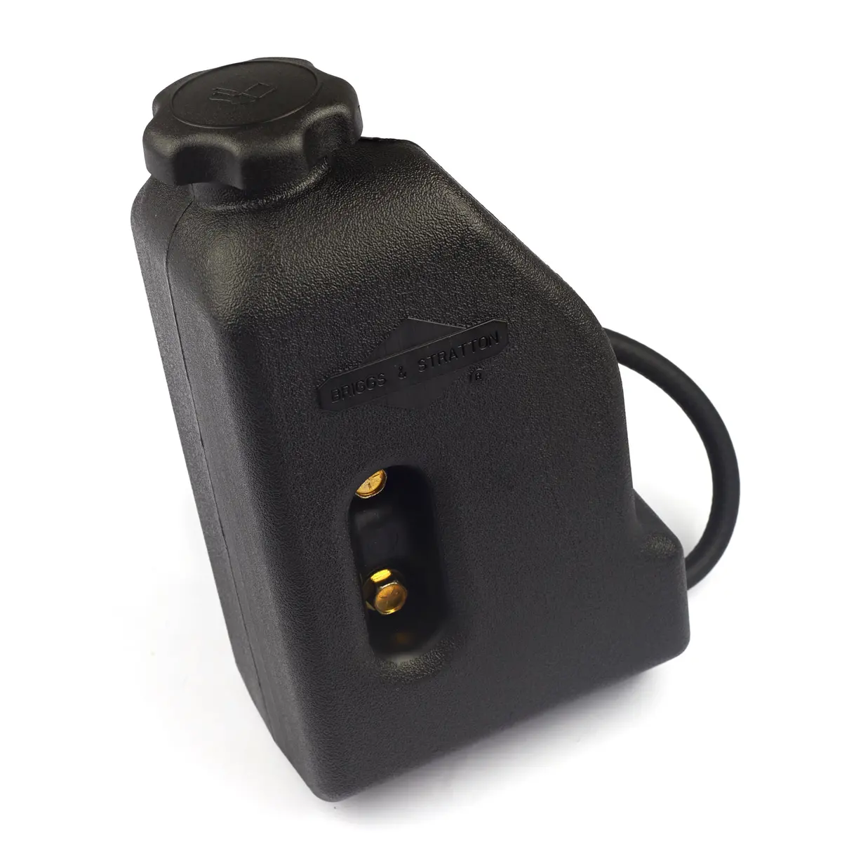 Briggs & Stratton 792168 Fuel Tank 1
