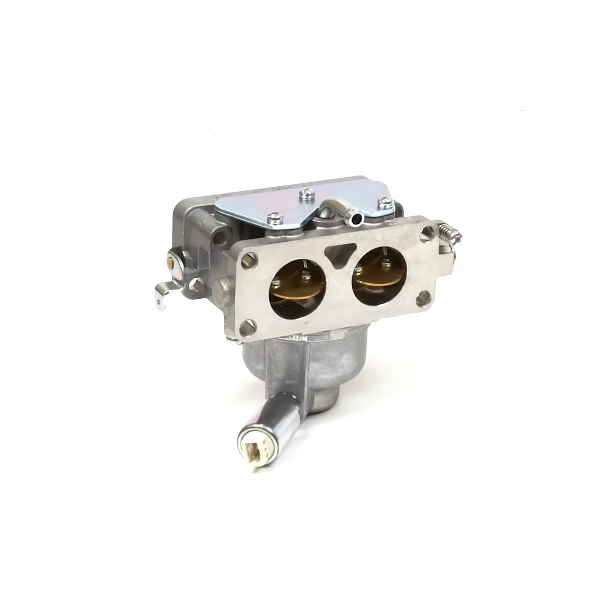 Briggs & Stratton 792295 Carburetor 1