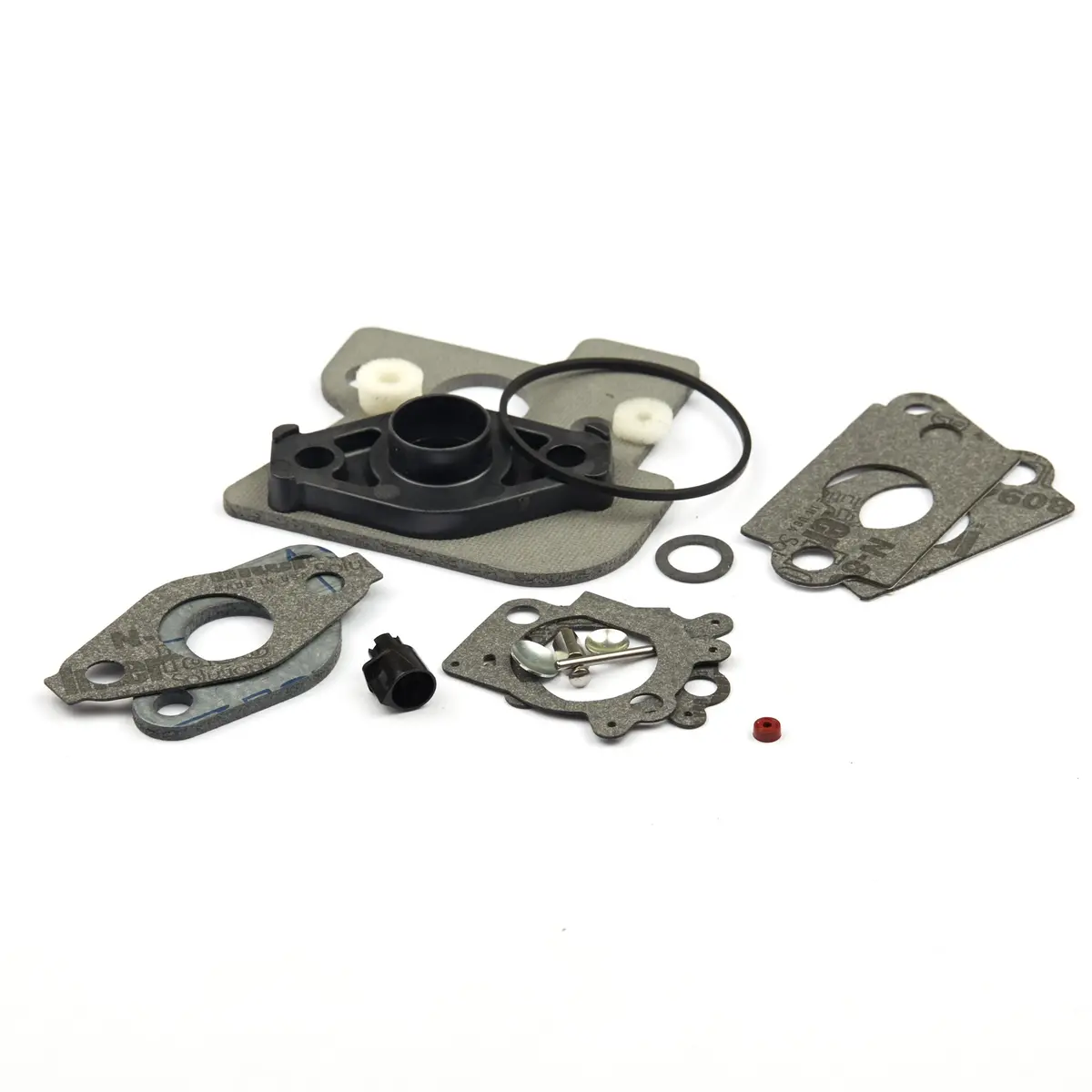 Briggs & Stratton 792383 Carburetor Overhaul Kit 1