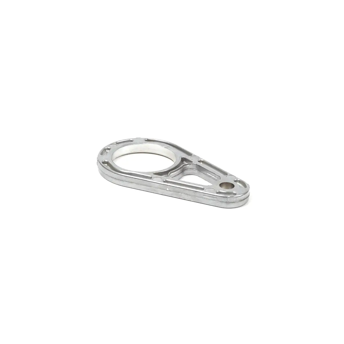 Briggs & Stratton 793242 Link-Counterweight 1