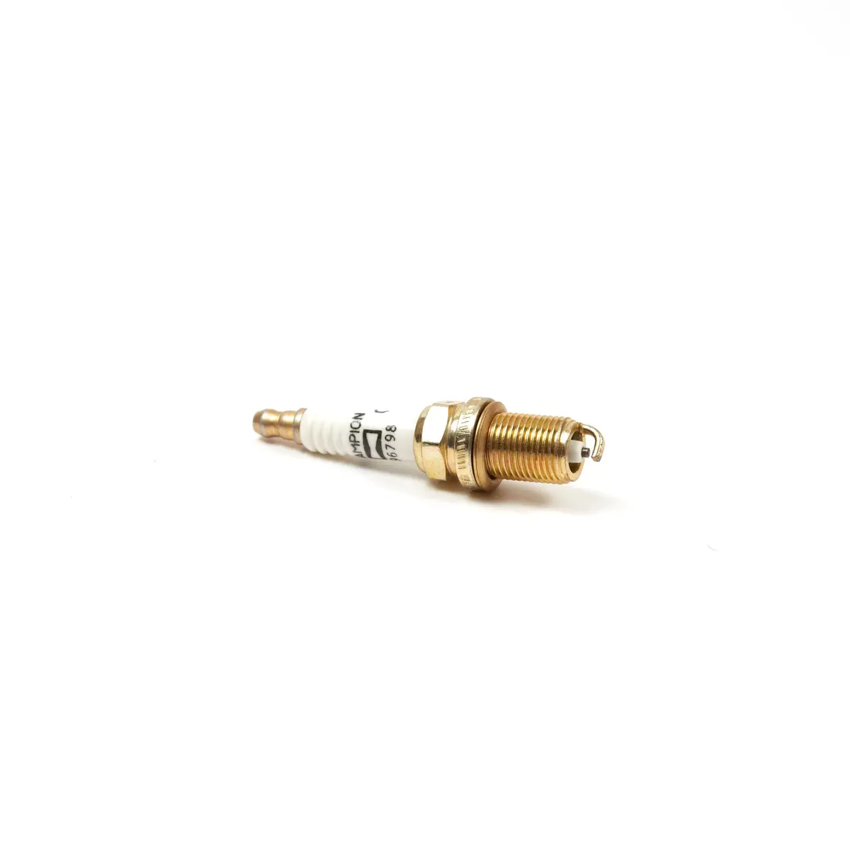 Briggs & Stratton 793541 Spark Plug 1