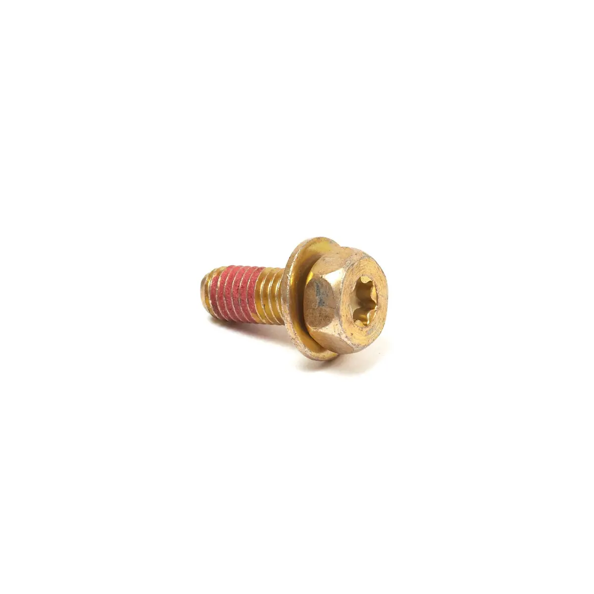 Briggs & Stratton 793567 Washer & Screw Kit 1