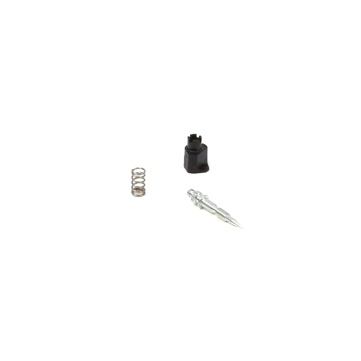 Briggs & Stratton 793610 Idle Mixture Kit 1