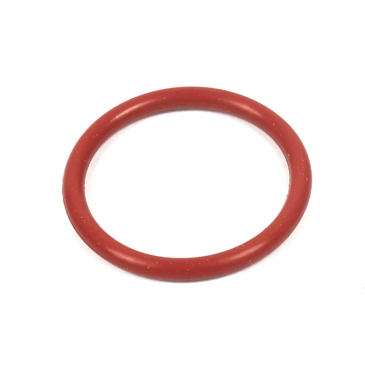 Briggs & Stratton 793628 O-Ring Seal 1